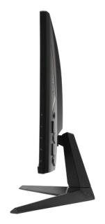 ASUS TUF Gaming VG27AQM5A 68,58cm (27")