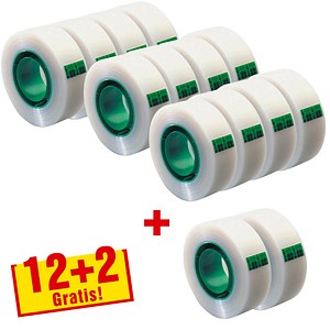 Image 464002.jpg Image