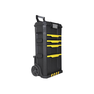 STANLEY Werkzeugtrolley 1 St.