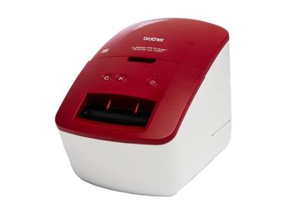 Image 464371da-cab1-483d-98f0-5f54fa3a8185.jpg Image