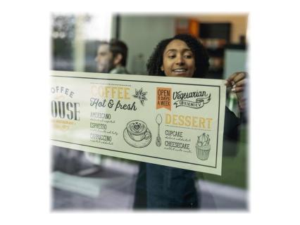 Image 464481fa-27a0-4121-879b-431b1b549159.jpg Image