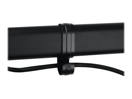 Image 4644a733-f28f-417f-a23a-a9c436e2f9ac.jpg Image