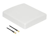 Image 4644ce52-42e9-48fd-905a-4b4bdb019d25.jpg Image