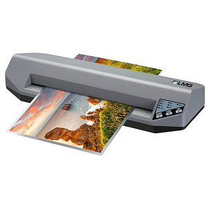 Image 464913.jpg Image