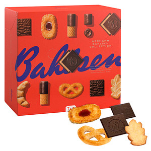 Image 465142.jpg Image