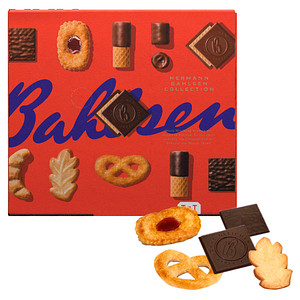 Image 465151.jpg Image