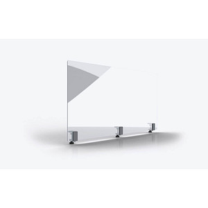 Image 465201.jpg Image