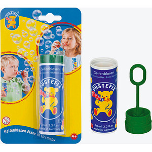 Image 465342.jpg Image