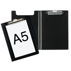 Image 465411.jpg Image