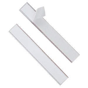 Image 465457.jpg Image