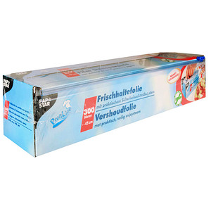 Image 465494.jpg Image