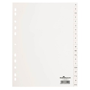 Image 465781.jpg Image