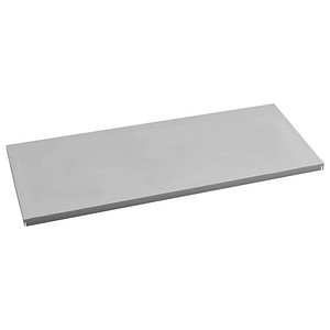 CP C 2000 Acurado Fachboden grau 119,6 x 32,7 cm