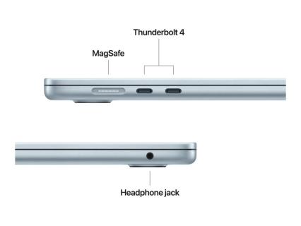 Image 466163f2-0b70-4e17-99e1-0b26a66efa93.jpg Image