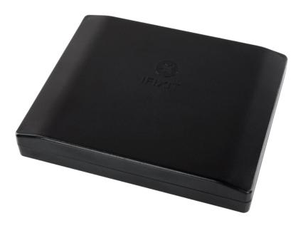 Image 4662302e-bd61-4e16-87a2-c1f4614ca4f5.jpg Image