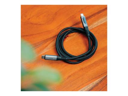 Image 466578e7-84a5-46d3-8644-b4985e186c24.jpg Image