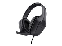 Image 4666d27e-d845-4b13-94e0-8603455e8e36.jpg Image