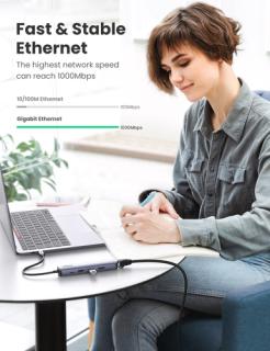 Image 46724ad7c279ecc77eef57554bf7ae3f97269720.jpg Image