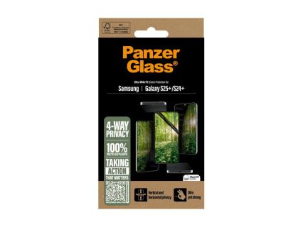 Image 46740f98-d038-41a5-9f55-d123c0beb18b.jpg Image