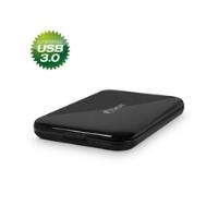 Image 467bf6560e4e03b6af3a85303b072d9e.jpg Image