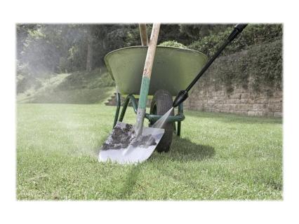 Image 467e8219-20be-48c0-a27c-b415c175bc90.jpg Image