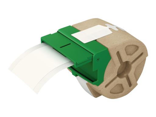 Image 4681786d-9429-4435-938c-a64cda87fae0.jpg Image