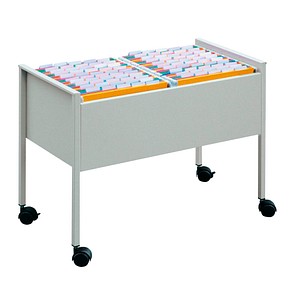 Image 468249.jpg Image