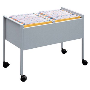 Image 468256.jpg Image