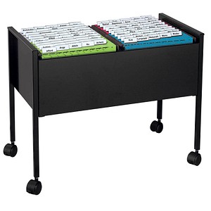 Image 468264.jpg Image