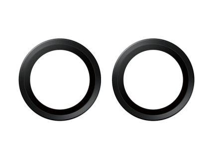 Image 4685ee85-7468-4514-989d-85b4b0bc14ed.jpg Image