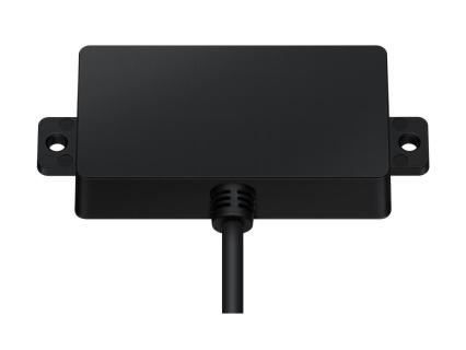 Image 4688ce9b-42ce-482c-986e-36c58ea4b7aa.jpg Image