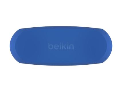 Image 4693cd4c-cb0e-42a2-9a90-84b46a63888b.jpg Image