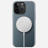 Image 46959ff8-f284-425e-b6a9-eebe8f65e023.jpg Image