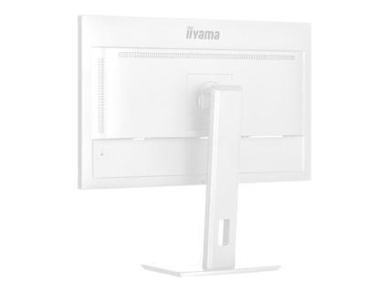 IIYAMA ProLite XUB2797HSU-W2 68,6cm (27")