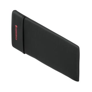 Image 469f78ac084427318e665b8bbd9a3dda0d210d31.jpg Image