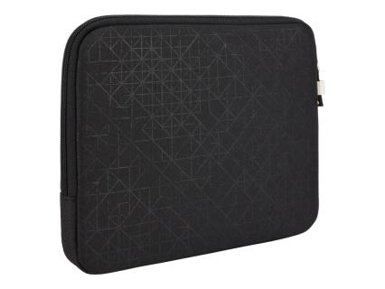 Image 46a13093-d3aa-4857-a355-ed5f23b6757b.jpg Image