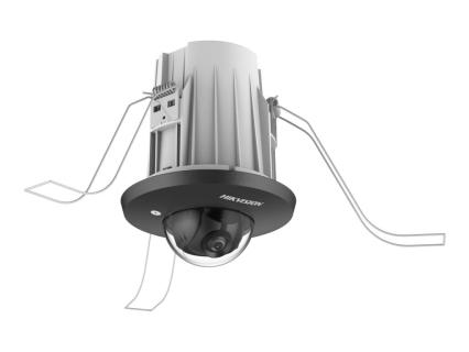 Image 46a8774c-af0f-418d-a81c-8322fcaeb48e.jpg Image