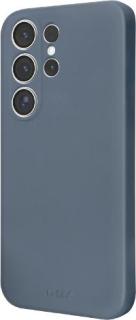 Image 46adef27-f4cb-4236-9096-232eea7bbcbd.jpg Image