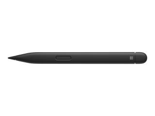 MICROSOFT Surface Accy Projekt RE Black Pen Projekt Retail (P)