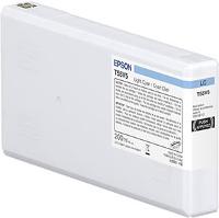 Image 46b10803-3869-4a54-9c4c-8cd5a6d3d0d0.jpg Image