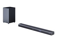 Image 46b2c15c-2b22-4c68-88cf-cc06ed4838fe.jpg Image