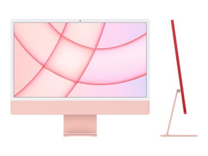 Image 46b55999-1600-4bf3-8b8f-f4999f72406b.jpg Image