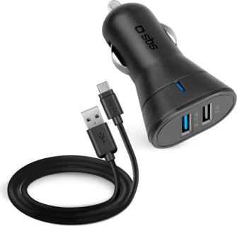 Image 46b79f66702bf8fad4e5bf575a52024d.jpg Image