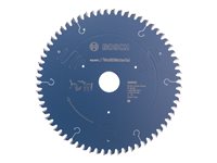 Image 46b9094d-15e6-4811-9057-e846eb0a8c1e.jpg Image