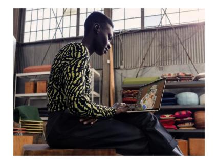 Image 46bf9596-8b67-4e40-9f5f-a5e3ea8986e7.jpg Image