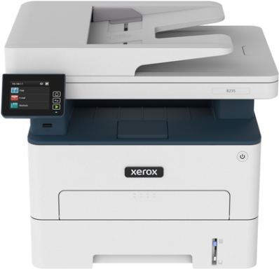 Image 46c4b862a885af390b897fa808e721f4.png Image