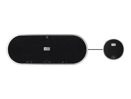 Image 46cc4be8-ee2a-432a-b751-194d3930889e.jpg Image