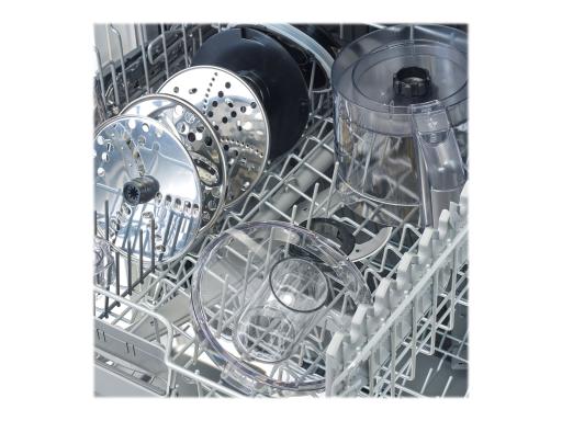 Image 46ce3de6-ffbb-41ba-802b-06b8048eceea.jpg Image