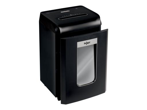 Image 46daca3d-5262-40f8-8e0a-cc5372c8082a.jpg Image