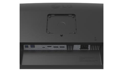 Image 46dc7604af0a5b11b3c41fd3422543ac9375c8c7.jpg Image